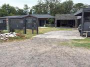 Casa en venta 3 Dormitorios 4 Baños Mercedes