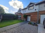 Casa en venta 3 Dormitorios 4 Baños Monte Grande