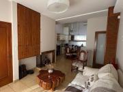 Casa en venta 3 Dormitorios 4 Baños Pergamino