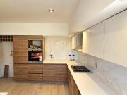 Casa en venta 3 Dormitorios 6 Baños Campana