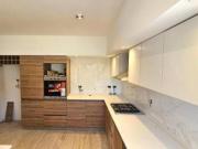 Casa en venta 3 Dormitorios 6 Baños Campana