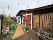 CASA EN VENTA 3 DORMITORIOS, 6 ESTACIONAMIENTOS |...