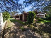 CASA EN VENTA 3 DORMITORIOS 720mts2 Totales