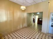 Casa en Venta 3 dormitorios