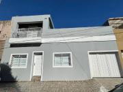 Casa en venta 3 dormitorios