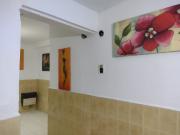 CASA EN VENTA 3 DORMITORIOS