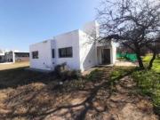 Casa en venta 3 dormitorios