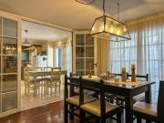 Casa en Venta 3 Dormitorios a metros del Hiper Libertad...