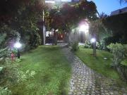 CASA EN VENTA 3 DORMITORIOS ACEPTA PERMUTAS