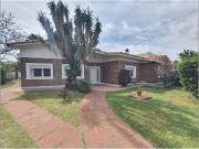 Casa en venta 3 dormitorios Alberdi Río Residencial Gran...