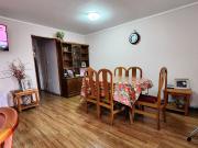 Casa en venta 3 Dormitorios. Alto Hospicio