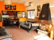 CASA EN VENTA 3 DORMITORIOS APTO BANCO