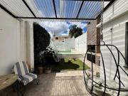 Casa en venta 3 dormitorios Arroyito