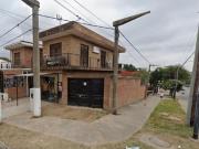 CASA EN VENTA 3 DORMITORIOS B° PARQUE CAP SUD CASA EN VENTA 3 DORMITORIOS B° PARQUE CAP SUD