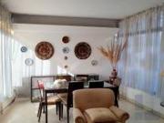 Casa en venta 3 dormitorios Bº Maipú II Sección