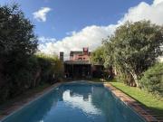 CASA EN VENTA. 3 DORMITORIOS. Bº SAN CARLOS