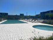 Casa en VENTA 3 Dormitorios, Barrio Cerrado con Jardín y...