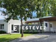 Casa en venta, 3 dormitorios, Barrio Cerrado San Matías,...