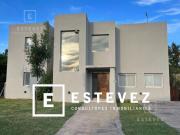 Casa en venta, 3 dormitorios, Barrio Cerrado San Matías,...