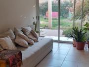 Casa en venta 3 dormitorios barrio cerrado villanueva...