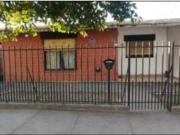 Casa en Venta 3 Dormitorios Barrio Consorcio Esperanza