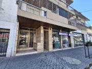 Casa en Venta 3 Dormitorios Barrio Echesortu Rosario