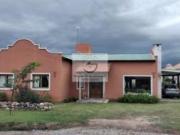 Casa en venta 3 dormitorios. Barrio El Prado Salta