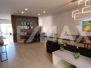 CASA EN VENTA 3 DORMITORIOS BARRIO LOS PLATANOS