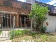 Casa en venta 3 dormitorios Barrio Los Troncos
