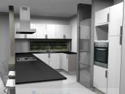 Casa en venta 3 dormitorios, barrio privado gran boedo