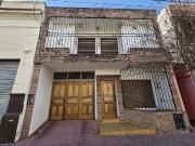CASA EN VENTA 3 DORMITORIOS BARRIO SAN MARTIN
