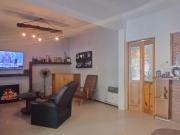 CASA EN VENTA 3 DORMITORIOS BELLA VISTA