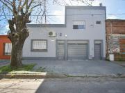 Casa en venta 3 dormitorios Berisso centro