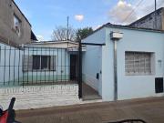 Casa en Venta, 3 dormitorios, Buena ubicación, Villa...