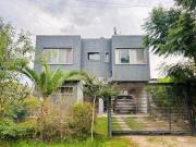 Casa en Venta 3 Dorm. Calle 14 bis e / 665 y 666 Sicardi