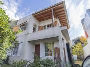 Casa en Venta 3 Dormitorios, Calle 428 132 y 133 Villa Elisa