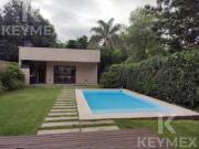 Casa en venta 3 dormitorios calle 476 e/ 10 y 11