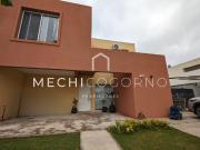 Casa en venta 3 dormitorios Casas de Santa María, Villa...