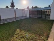 Casa en venta 3 dormitorios cerca de salida Tropezón...