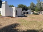 Casa en Venta 3 Dormitorios, Cerro de las Rosas