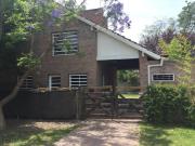 Casa en venta 3 Dormitorios City Bell