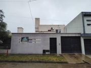 Casa en Venta, 3 dormitorios, cochera, B. El Huaico,...