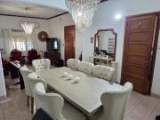 Casa en venta 3 dormitorios cochera patio terraza B Martin