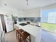 Casa en Venta 3 Dormitorios + Comodín Barrio El Molino...