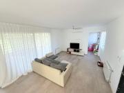 Casa en Venta 3 Dormitorios + Comodín Barrio El Molino...