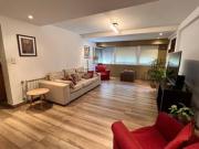 Casa en venta 3 dormitorios con cochera en Rosario Abasto