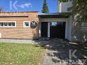 Casa en Venta 3 dormitorios con jardín