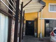 Casa en Venta 3 dormitorios con parque y pileta