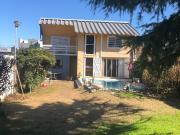 Casa en Venta 3 dormitorios con parque y pileta