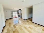 Casa en venta 3 dormitorios con patio amplio en...